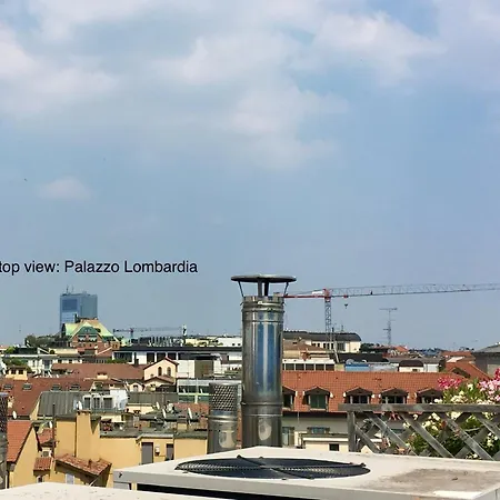 Apartament Your Downtown In *