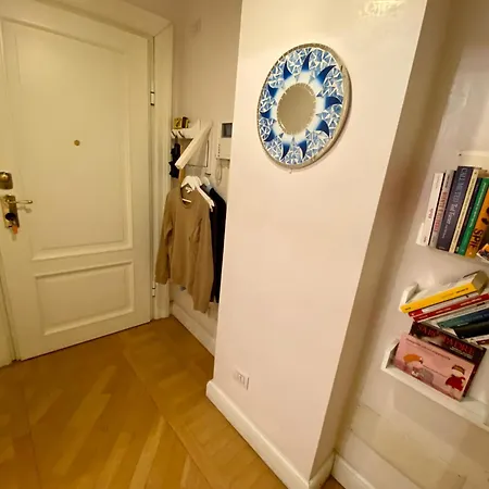 Apartament Your Downtown In *