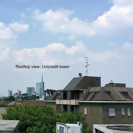 Your Downtown In Apartamento