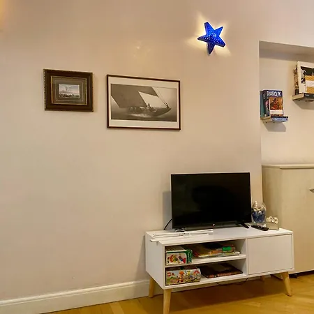 Apartment Your Downtown In *